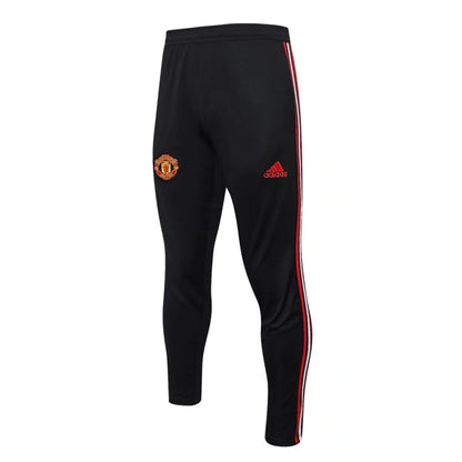 Kit de antrenament Manchester United 2023