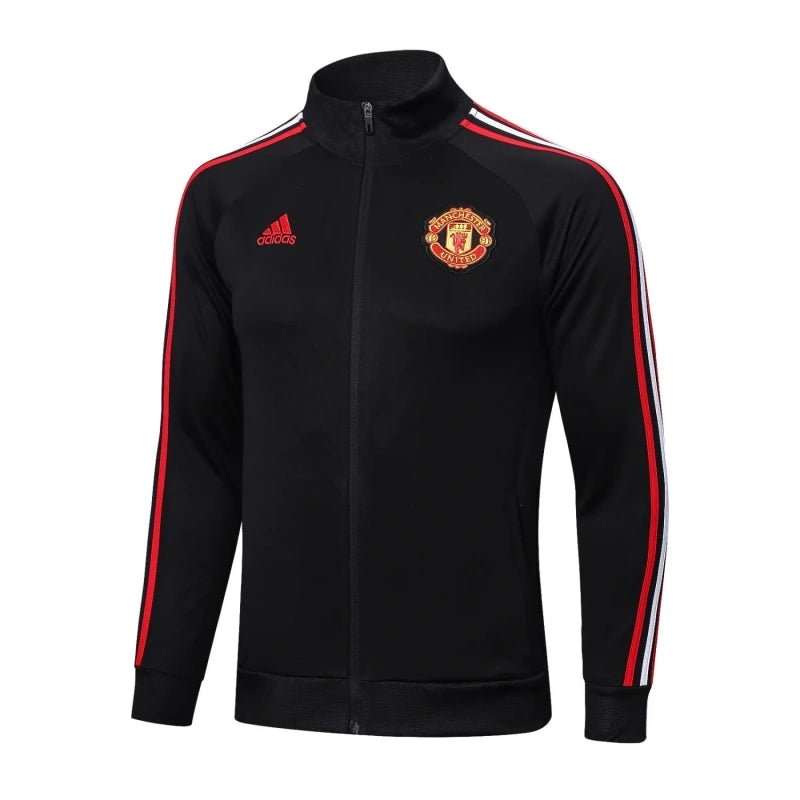 Kit de antrenament Manchester United 2023